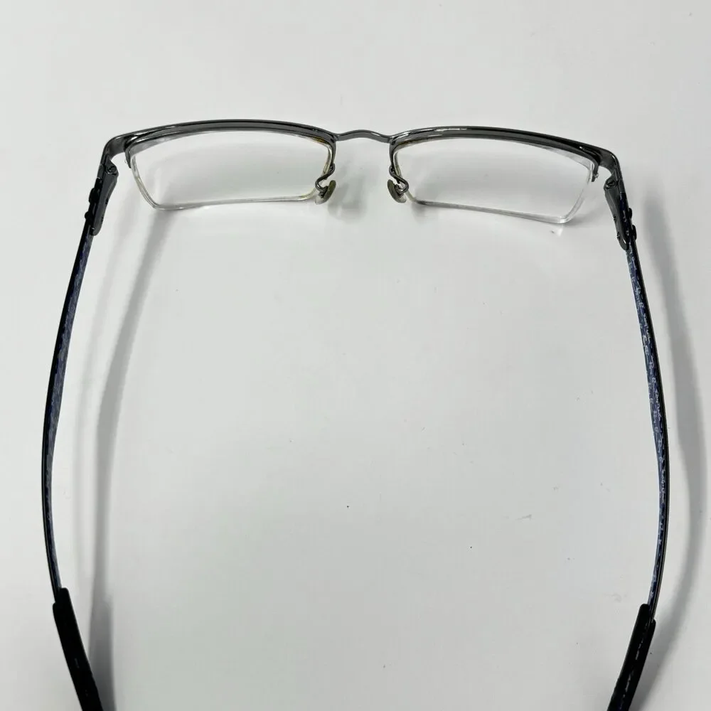 Ray-Ban ray ban